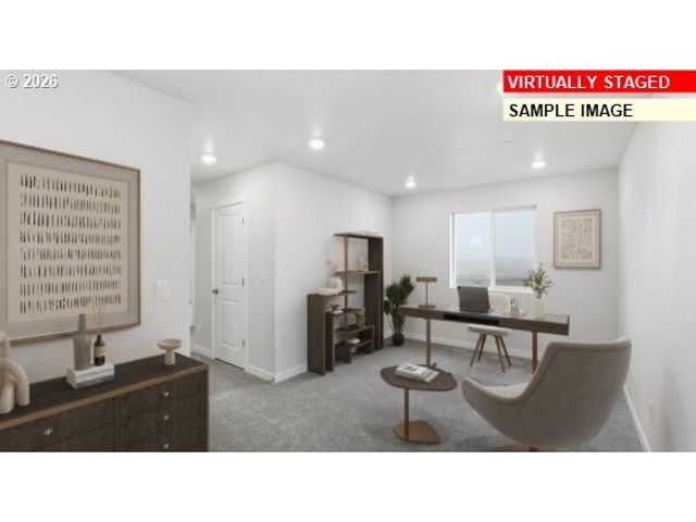 3724 Sw 40TH St, Gresham, OR 97080