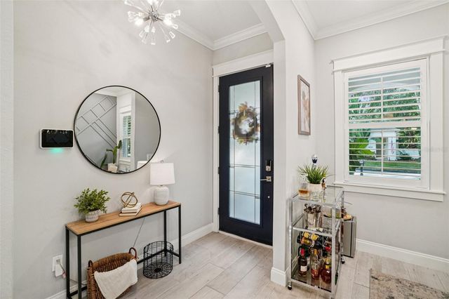 3203 W FIELDER STREET, Tampa, FL 33611