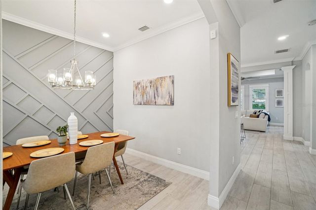 3203 W FIELDER STREET, Tampa, FL 33611