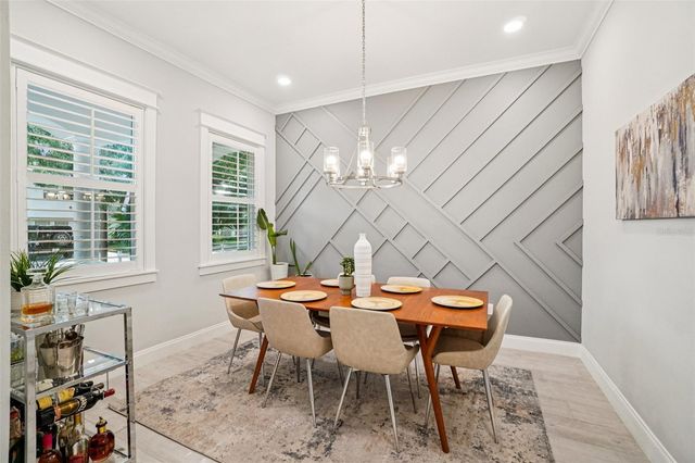 3203 W FIELDER STREET, Tampa, FL 33611