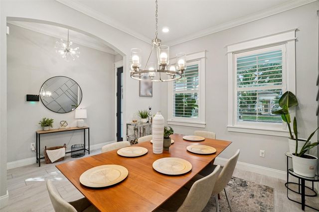 3203 W FIELDER STREET, Tampa, FL 33611