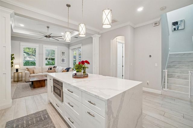 3203 W FIELDER STREET, Tampa, FL 33611