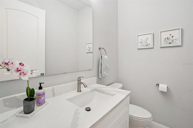 3203 W FIELDER STREET, Tampa, FL 33611