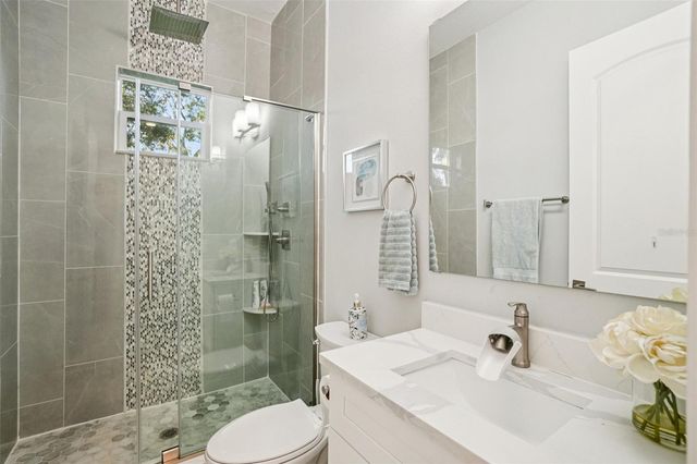 3203 W FIELDER STREET, Tampa, FL 33611