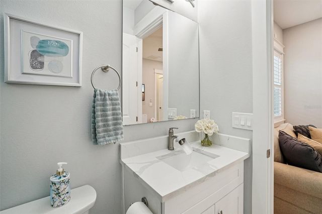 3203 W FIELDER STREET, Tampa, FL 33611