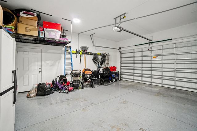 3203 W FIELDER STREET, Tampa, FL 33611