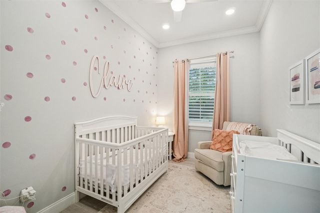 3203 W FIELDER STREET, Tampa, FL 33611