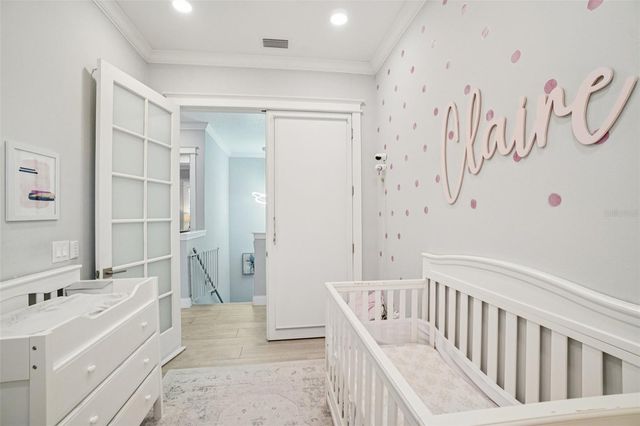 3203 W FIELDER STREET, Tampa, FL 33611