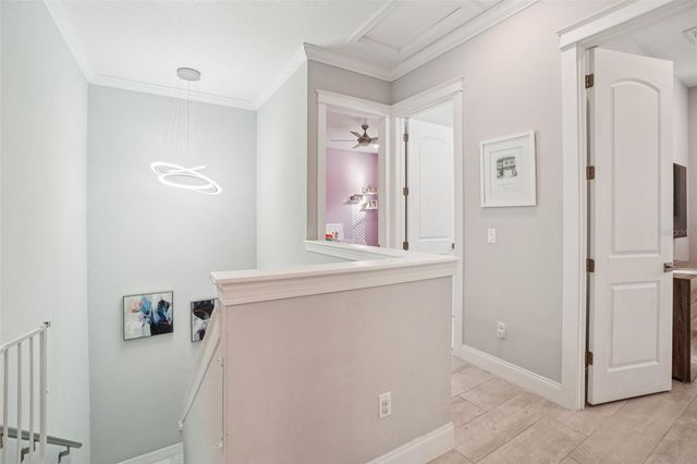 3203 W FIELDER STREET, Tampa, FL 33611