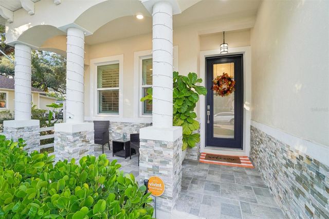 3203 W FIELDER STREET, Tampa, FL 33611