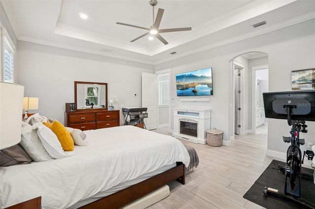 3203 W FIELDER STREET, Tampa, FL 33611