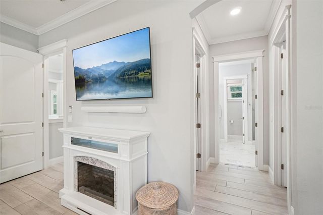 3203 W FIELDER STREET, Tampa, FL 33611