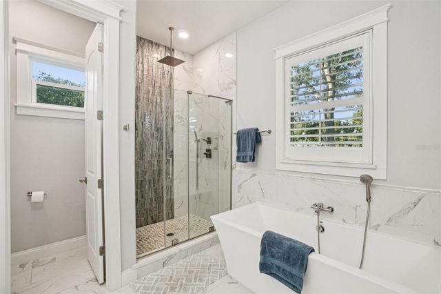 3203 W FIELDER STREET, Tampa, FL 33611