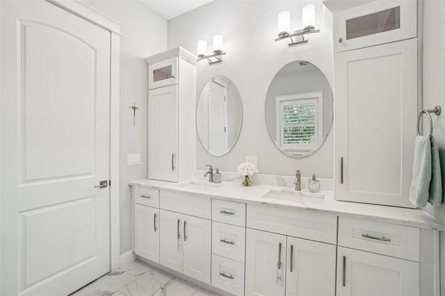 3203 W FIELDER STREET, Tampa, FL 33611