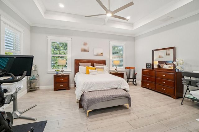 3203 W FIELDER STREET, Tampa, FL 33611