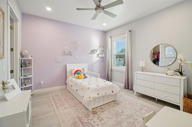 3203 W FIELDER STREET, Tampa, FL 33611