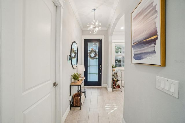 3203 W FIELDER STREET, Tampa, FL 33611