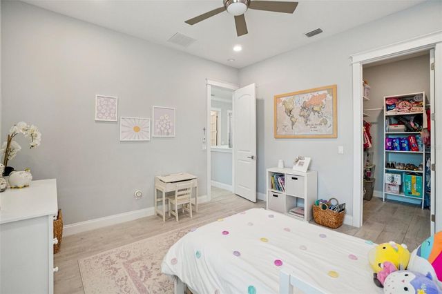 3203 W FIELDER STREET, Tampa, FL 33611