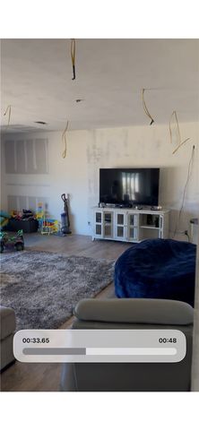 5967 N Sycamore, Rialto, CA 92377