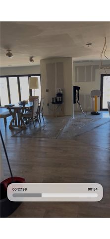 5967 N Sycamore, Rialto, CA 92377