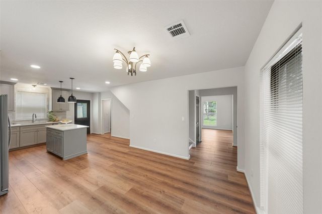 3809 Southmore Boulevard, Houston, TX 77004