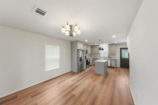 3809 Southmore Boulevard, Houston, TX 77004
