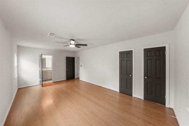 3809 Southmore Boulevard, Houston, TX 77004