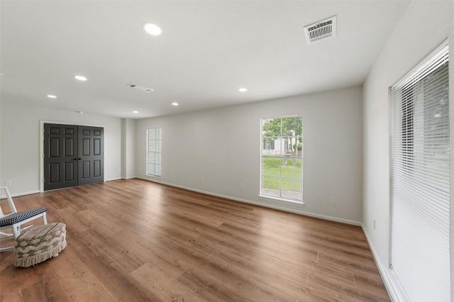 3809 Southmore Boulevard, Houston, TX 77004