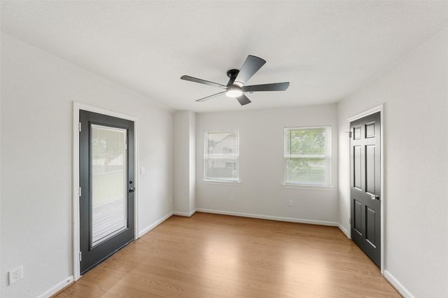 3809 Southmore Boulevard, Houston, TX 77004