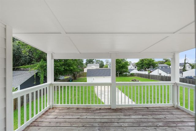 3809 Southmore Boulevard, Houston, TX 77004