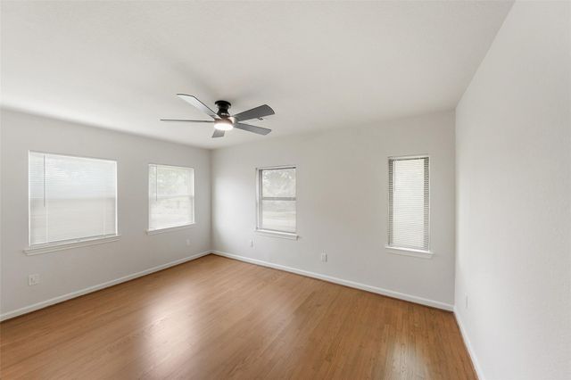 3809 Southmore Boulevard, Houston, TX 77004