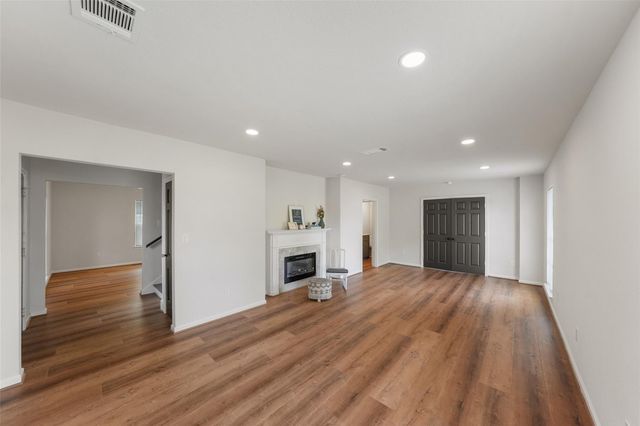3809 Southmore Boulevard, Houston, TX 77004