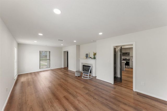 3809 Southmore Boulevard, Houston, TX 77004