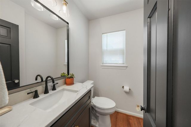 3809 Southmore Boulevard, Houston, TX 77004