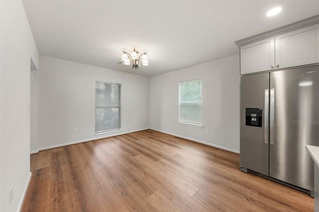 3809 Southmore Boulevard, Houston, TX 77004