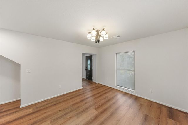 3809 Southmore Boulevard, Houston, TX 77004