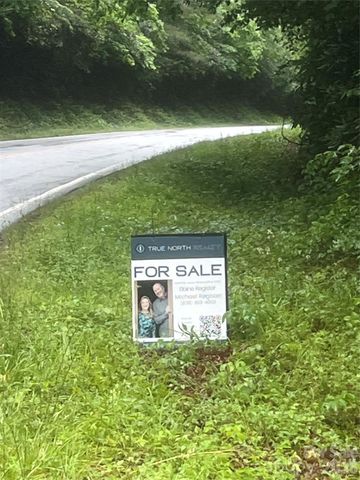 5924 Adako Road, Lenoir, NC 28645