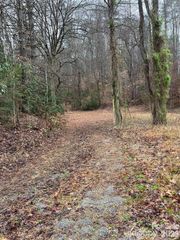 5924 Adako Road, Lenoir, NC 28645