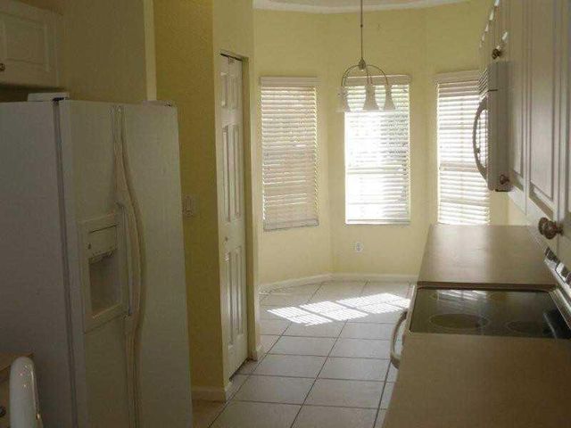 4925 EGRET Court, Coconut Creek, FL 33073