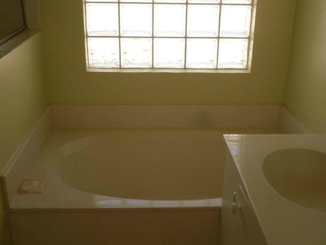 4925 EGRET Court, Coconut Creek, FL 33073