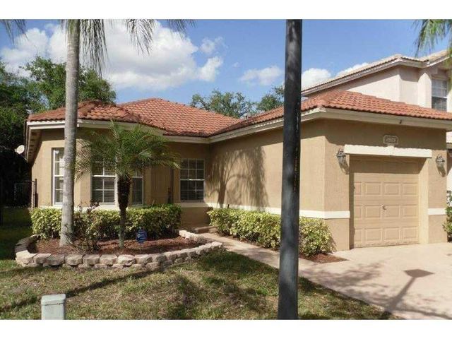 4925 EGRET Court, Coconut Creek, FL 33073