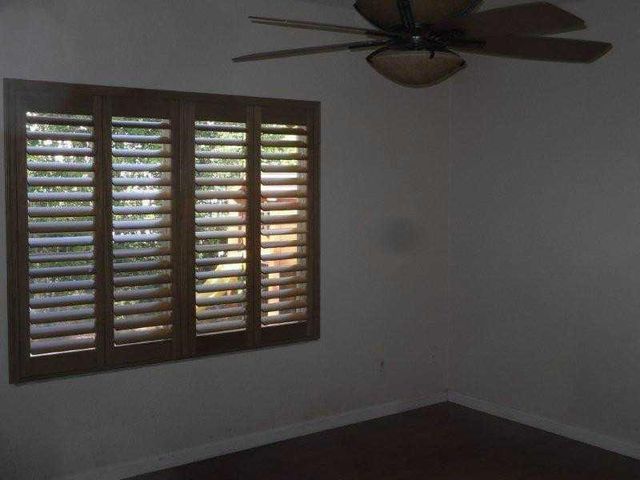 4925 EGRET Court, Coconut Creek, FL 33073