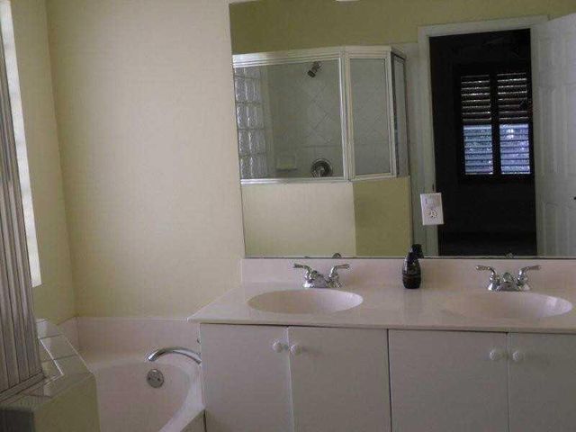 4925 EGRET Court, Coconut Creek, FL 33073