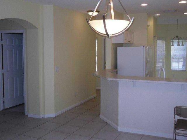 4925 EGRET Court, Coconut Creek, FL 33073