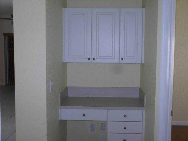 4925 EGRET Court, Coconut Creek, FL 33073