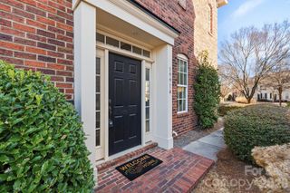 19914 Crew Cottage Court, Cornelius, NC 28031