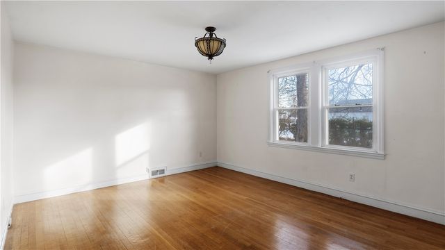 24 Elm Circle, Cranston, RI 02920