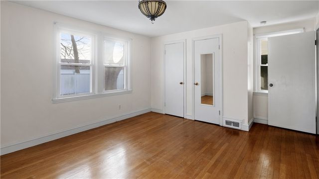 24 Elm Circle, Cranston, RI 02920