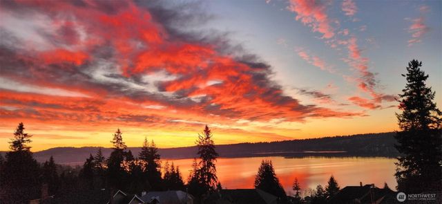 535 208th Avenue NE, Sammamish, WA 98075