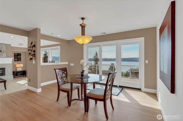 535 208th Avenue NE, Sammamish, WA 98075